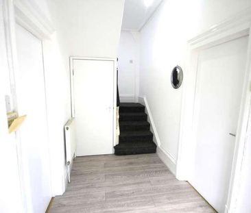 Regent Park Terrace, Leeds, LS6 - Photo 3