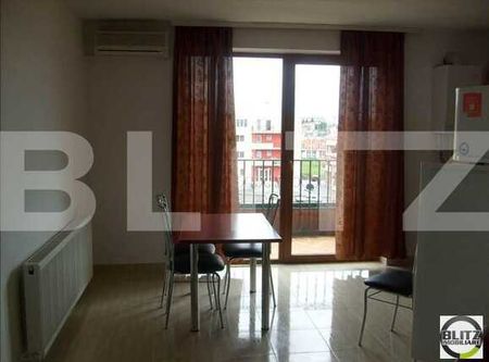 Superfinisaje, compartimentare aerisita, constructie noua! - Photo 2
