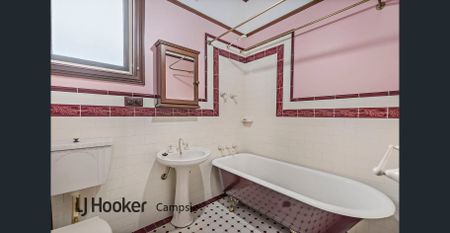 Tranquil Family Oasis in Prized Local - Photo 3