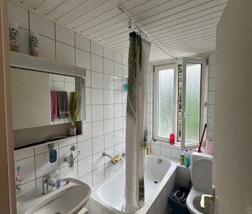 Einzelzimmer - Photo 3