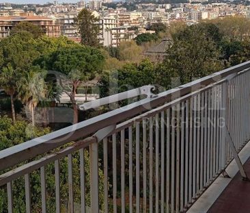 Quadrilocale via Domenico Cimarosa, 10, Villa Bellini - Santa Maria... - Photo 4
