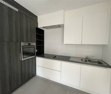 Appartement te huur - Photo 2
