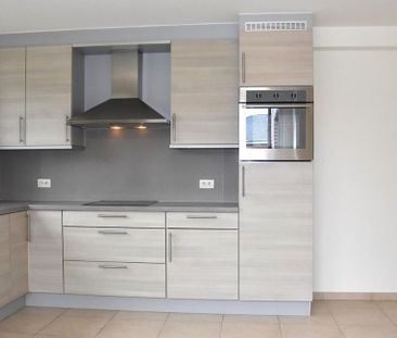 Woning te huur in Wevelgem voor € 1.015 met 2 slaapkamers - Photo 6