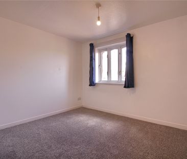 2 bed apartment to rent in Trinity Mews, Thornaby, TS17 - Photo 2