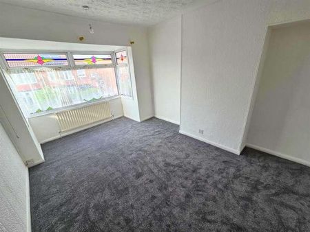 Westminster Road, Middlesbrough, TS5 - Photo 5