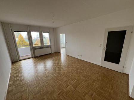 Resthofstrasse 29/85, 4400, Steyr - Photo 4