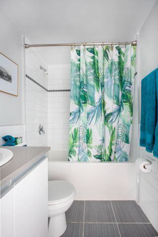 For Lease - 150 Graydon Hall Drive Unit# 412, Toronto, Ontario - Photo 4