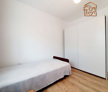 Warszawa Bielany, Wrzeciono - Photo 6