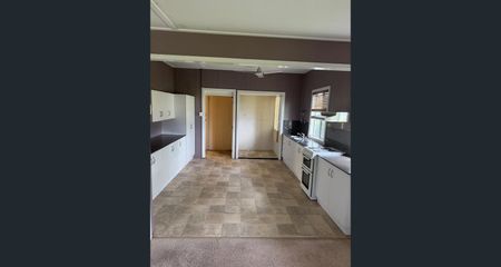 157 George Street, Bundaberg West QLD 4670 - House For Rent | Domain - Photo 3