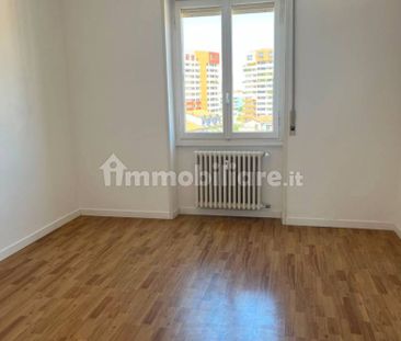 Trilocale via Generale Giuseppe Govone 74, Ghisolfa - Mac Mahon, Mi... - Photo 2