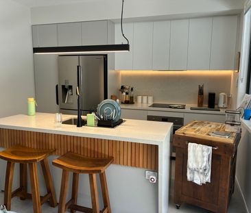 Indooroopilly - Photo 3