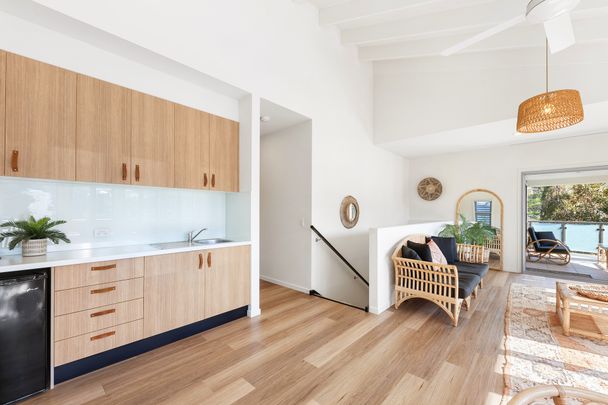 22 Tomewin Street - Photo 1
