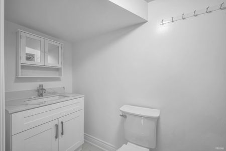 For Lease - 15 Killamarsh Drive Unit# 03, Toronto, Ontario - Photo 5