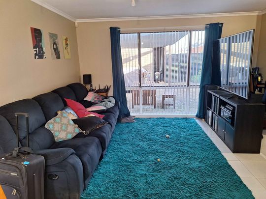 Macquarie Fields - Photo 1