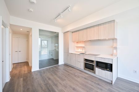 For Lease - 28 Ann Street Unit# 302, Mississauga, Ontario - Photo 5