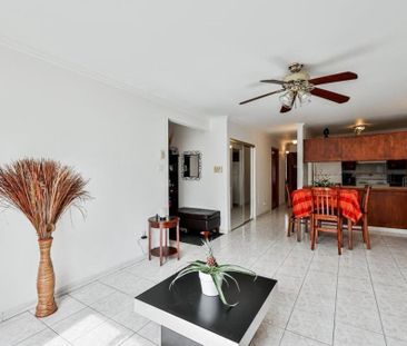 4 1/2 à louer - Photo 4