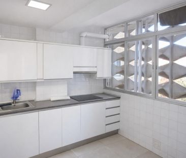 Piso de alquiler en Calle del Jazmín, 44, Costillares - Photo 1