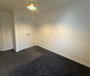 20a High Street, Woking, Surrey , GU21 - Photo 6