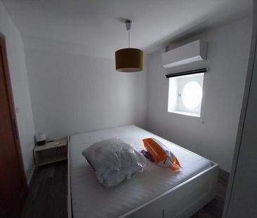 Location Appartement 2 Pièces 26 m² - Meublé - Photo 1