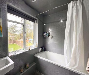 3 bedroom property to rent - Photo 5