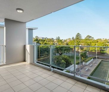 2 Bed 2 Bath Funished Apartments - Modern, spacious and close to al... - Photo 6
