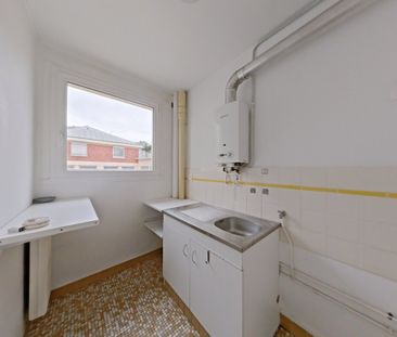 STUDIO A LOUER - PARIS 13EME ARRONDISSEMENT - 24.19 m - 851 € - Photo 6