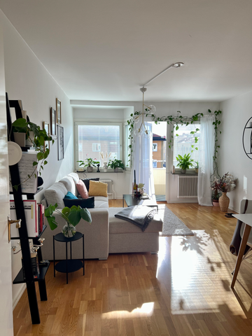 Torkelsgatan, Uppsala - Photo 5