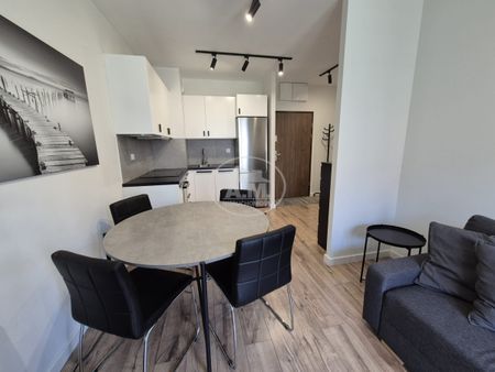 2 miejsca w garażu, SUper Mieszkaie - Photo 4