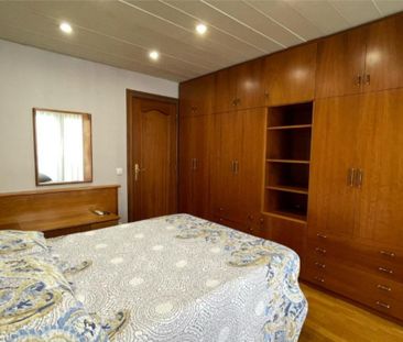 Piso de alquiler en Carrer D'emili Roca, 62, Porta - Photo 6