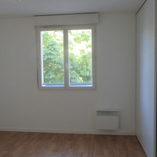 Location Appartement 2 pièces 51m² CHECY 45430 - Photo 1