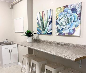 Tillson Apts 3 - ALL INCLUSIVE - Photo 5