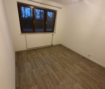 Appartement te huur - Foto 1