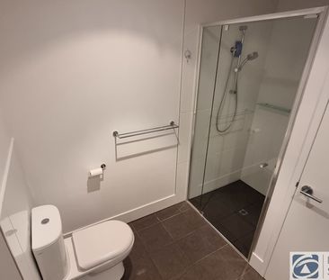 19/15 Aberdeen Street, 6000, Perth Wa - Photo 1