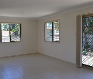 Low Maintenance & Convenient Unit! - Photo 6