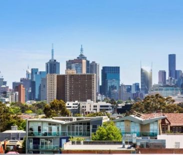 Resort-Style Richmond Living Just Steps from Everything You Love! - Photo 1