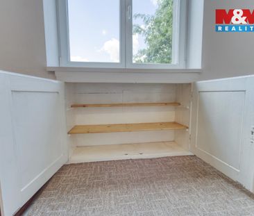 Pronájem bytu 1+kk a garsoniéry 28 m², Masarykova 904, Plzeň - Фото 3