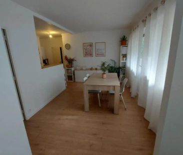 T3 LOUVECIENNES - Photo 3
