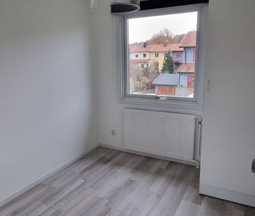 Toredalsgatan, Göteborg - Photo 5
