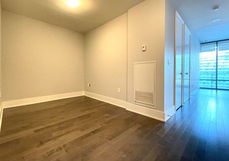 For Lease - 39 Queens Quay Unit# 636, Toronto, Ontario - Photo 2