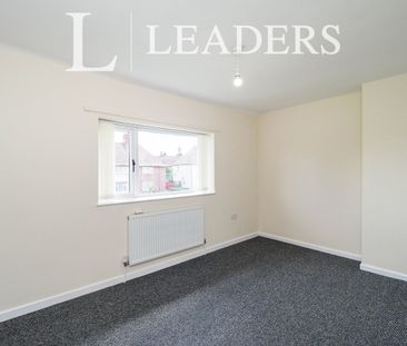 2 bedroom house to rent Tenbury Crescent, Nottingham, NG8 - Photo 5