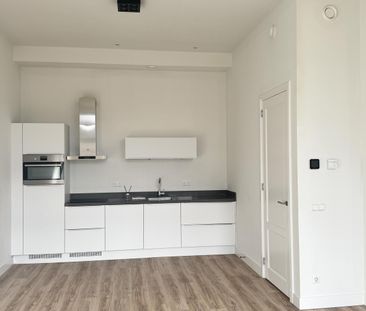 Te huur: Appartement Noorderlaan 5 S in Velsen-Noord - Photo 6