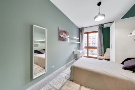 Via Copernico, Milan, Lombardy 20125 - Photo 3