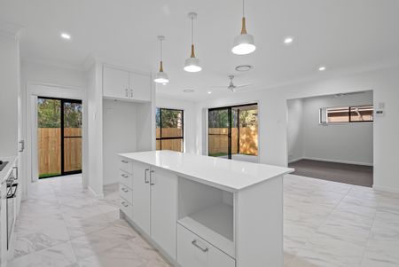 Spacious Modern House waiting for you ! - Increasing to $690 per week on 14/10/2025 - Photo 4