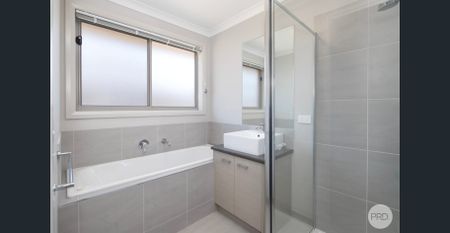 LOW MAINTENANCE LIVING IN LUCAS - Photo 5