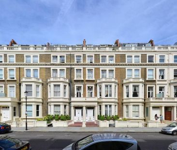 Flat 11 Penywern Road, Earls Court SW5 9SX - Photo 6