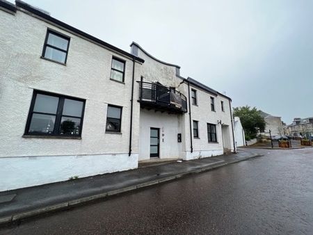 Pathhead, Lanark, ML11 - Photo 4