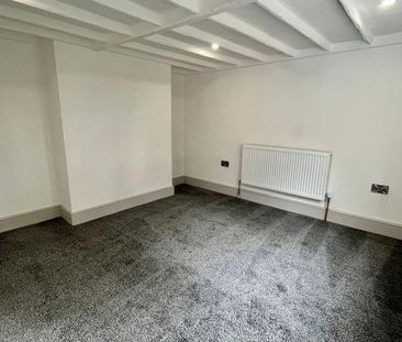 3 bedroom cottage to rent - Photo 4