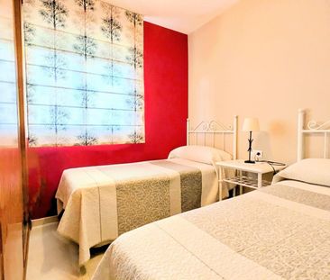 Piso de alquiler en Torreblanca del Sol - Photo 5