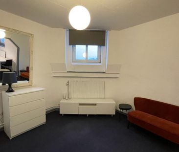 Te huur: Kamer Sint Maartenslaan 43 B in Maastricht - Photo 6