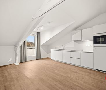 Appartement te huur in Leuven - Photo 3